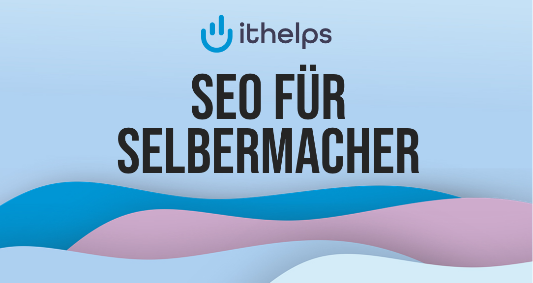 SEO Masterclass | Monatliches Abo